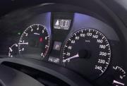 Lexus RX III Владимир  - изображение 32