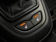 Lada (ВАЗ) Vesta I Красноярск  - изображение 45