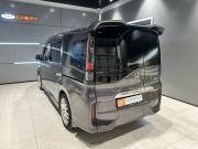 Honda Stepwgn V Новосибирск  - изображение 31