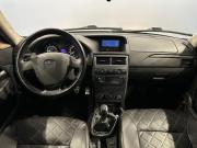 Lada (ВАЗ) Priora I Рестайлинг Краснодар  - изображение 33