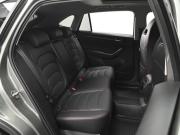 Skoda Kodiaq GT Ставрополь  - изображение 33