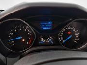 Ford Focus III Рестайлинг Нижний Новгород  - изображение 35
