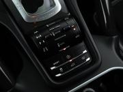 Porsche Cayenne II (958) Москва  - изображение 47
