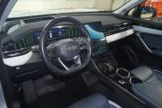 Geely Atlas II Екатеринбург  - изображение 28