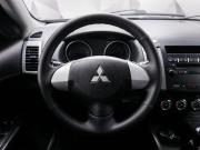 Mitsubishi Outlander II Рестайлинг Ульяновск  - изображение 35
