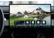 Omoda C5 II Нижний Новгород  - изображение 18
