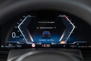 BMW X5 IV (G05/G18) Рестайлинг Москва  - изображение 61
