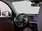 BMW X1 III (U11/U12) Воронеж  - изображение 44
