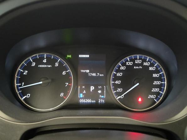 Mitsubishi Outlander III Рестайлинг 3 с пробегом 2019 года, цена 2 720 000 рублей, 56264 км, внедорожник, Автокод Объявления