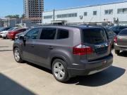 Chevrolet Orlando I Нижний Новгород  - изображение 18
