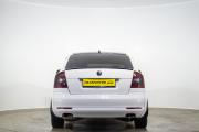 Skoda Octavia II (A5) Рестайлинг Оренбург  - изображение 21