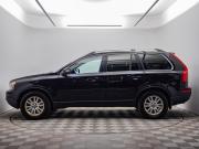 Volvo XC90 I Рестайлинг Москва  - изображение 18