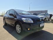 Toyota Auris I Саратов  - изображение 39
