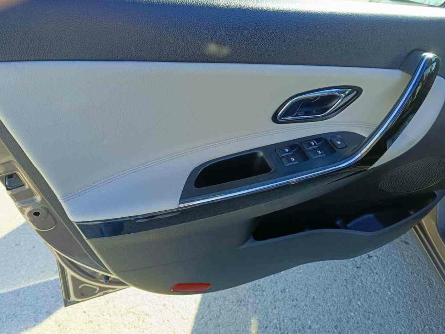 Kia Ceed II Тюмень  - изображение 10