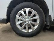 Haval M6 II Санкт-Петербург  - изображение 46