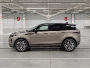 Land Rover Range Rover Evoque II Казань  - изображение 39