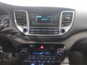 Hyundai Tucson III Пермь  - изображение 30