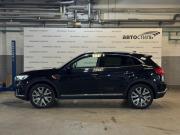 Hongqi HS5 I Санкт-Петербург  - изображение 28