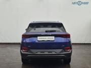 FAW Bestune T77 I Москва  - изображение 19