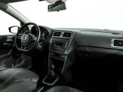 Volkswagen Polo V Рестайлинг Санкт-Петербург  - изображение 26