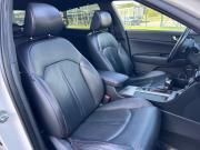 Kia Optima IV Новороссийск  - изображение 42