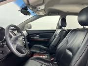 Lexus RX II Архангельск  - изображение 33