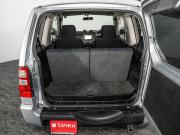 Nissan Kix Иркутск  - изображение 41