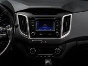 Hyundai Creta I Москва  - изображение 36