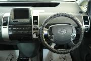 Toyota Prius II Рестайлинг (XW20) Омск  - изображение 29