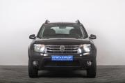 Renault Duster I Томск  - изображение 21