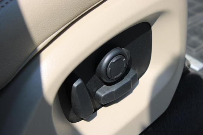 Land Rover Range Rover Sport II с пробегом 2016 года, цена 2 549 000 рублей, 182000 км, внедорожник, Автокод Объявления