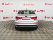 Kia Rio III Рестайлинг Вологда  - изображение 23