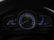 Mazda CX-4 I Рестайлинг Москва  - изображение 29