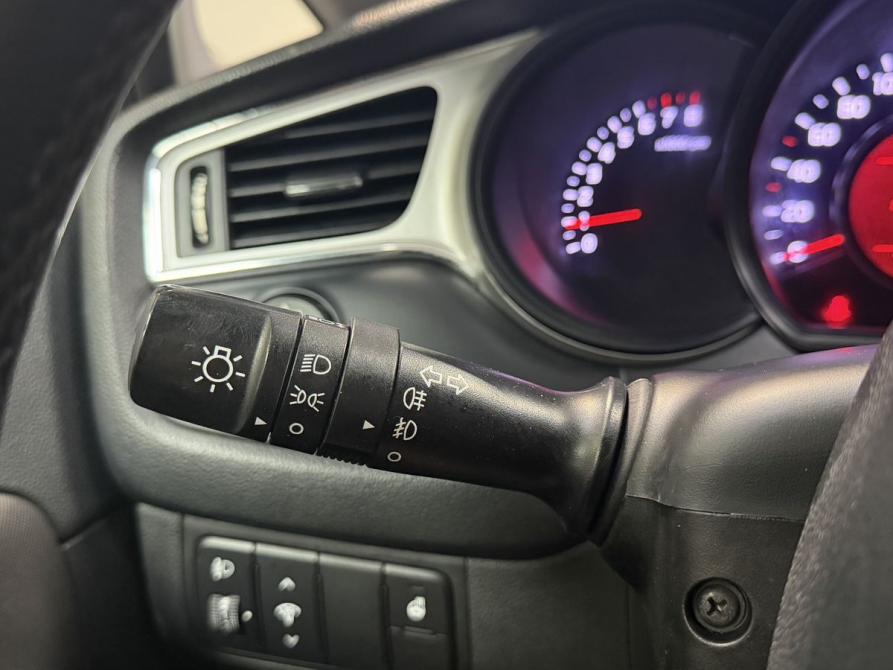 Kia Ceed III Тверь  - изображение 14