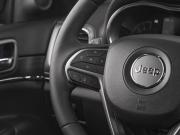 Jeep Grand Cherokee IV (WK2) Рестайлинг Москва  - изображение 37
