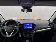 Lada (ВАЗ) Vesta I Краснодар  - изображение 29