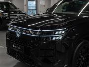 Volkswagen Teramont II (China Market) Москва  - изображение 65