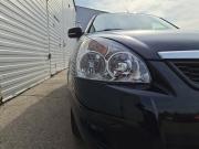 Lada (ВАЗ) Priora I Саратов  - изображение 38