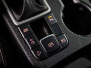 Kia Sportage IV Иркутск  - изображение 42