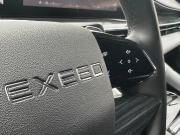 Exeed RX Санкт-Петербург  - изображение 36