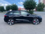 Audi Q5 III Казань  - изображение 27