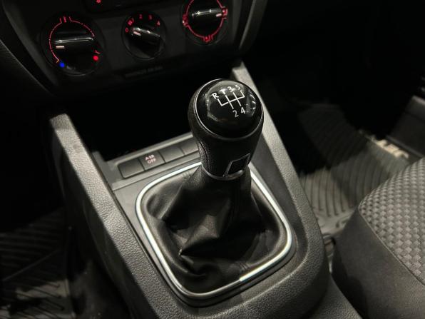 Volkswagen Jetta VI Рестайлинг с пробегом 2014 года, цена 749 000 рублей, 267000 км, седан, Автокод Объявления