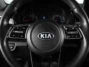 Kia Seltos I Ростов-на-Дону  - изображение 31