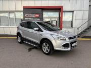 Ford Kuga II Альметьевск  - изображение 23
