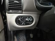 Lada (ВАЗ) Kalina I Екатеринбург  - изображение 33