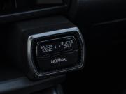 Toyota RAV4 VI (XA60) Москва  - изображение 43