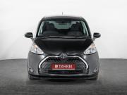 Toyota Sienta II Рестайлинг Иркутск  - изображение 22