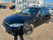 Chevrolet Lacetti I Нижнекамск  - изображение 20