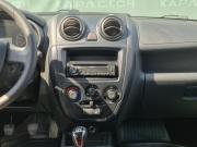 Lada (ВАЗ) Granta I Екатеринбург  - изображение 22
