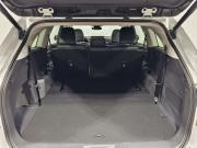 Toyota Highlander IV (XU70) Санкт-Петербург  - изображение 54